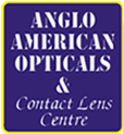 ANGLO AMERICAN OPTICALS